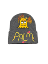 PLC ‘Lyfestyle’ Beanie