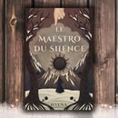 Image 4 of Roman • Le Maestro du Silence