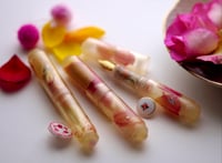 Image 14 of Custom Pens + Flowers Preservation