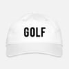 Golf Fitted