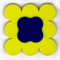 Image 3 of 001