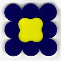 Image 4 of 001