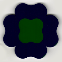 Image 4 of 003