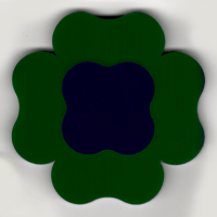 Image 3 of 003