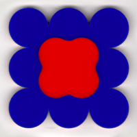 Image 3 of 005