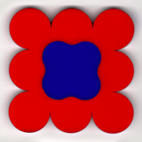 Image 4 of 005