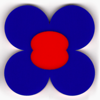 Image 4 of 008