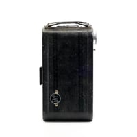 Image 4 of Vintage Kodak Vigilant Junior Six-20 Folding Camera – 1939