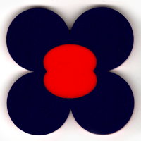 Image 4 of 009