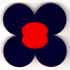 009 Image 2