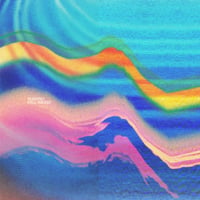 Image 1 of SLAMINO - Fall Asleep