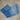 Navy Super Baggy Jeans 36"
