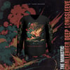 Challenger Deep - Longsleeve