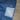 Navy Super Baggy Jeans 36" #2