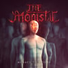 Menace To Myself (CD - Jewelcase)