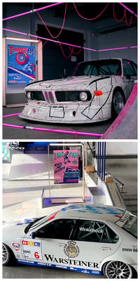 Image 2 of Thrash'em<br />CAPSULE