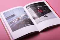 Image 4 of Always Forward (Second Edition)