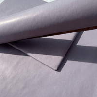 Image 2 of Wrapping Paper