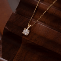 Image 3 of Starlight Aura