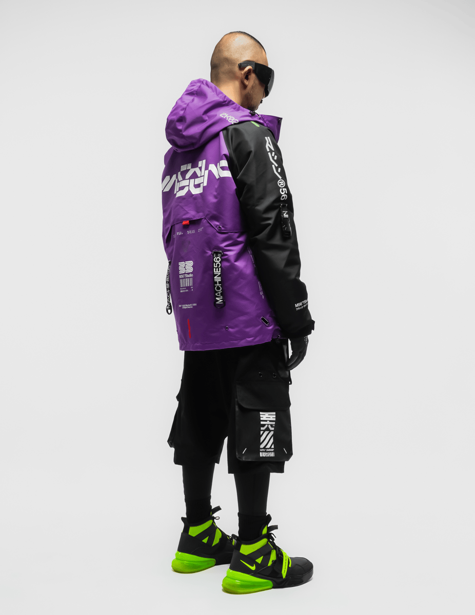 PICTURE STYLER JACKET 20-21 XLサイズ New Fashion Style Mens Distress Leather Jackets Motorcycle