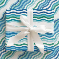 Image 2 of Gift Wrapping Paper