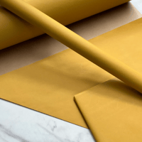 Image 2 of Wrapping Paper