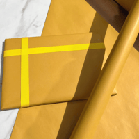 Image 3 of Wrapping Paper