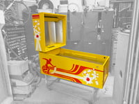 Image 1 of Strikes and Spares