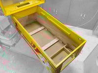 Image 4 of Strikes and Spares