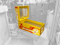 Image 5 of Strikes and Spares