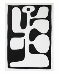 Image 1 of Alien Life