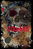 Image of GOONIES - DUBLOON EDITION
