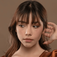 Image 1 of Lumen Mystica