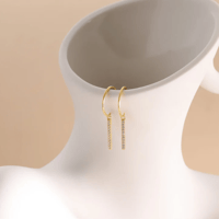 Image 3 of Lumen Mystica