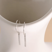 Image 2 of Lumen Mystica