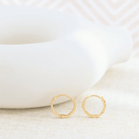 Image 1 of Luminous Radiance