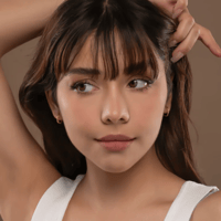 Image 2 of Luminous Radiance