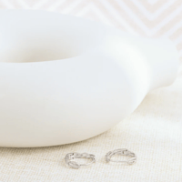 Image 3 of Luminous Radiance