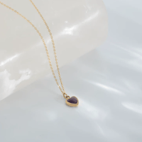 Image 3 of Starlight Charm