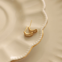 Image 1 of Nox Lumina