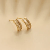 Image 3 of Nox Lumina