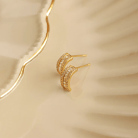 Image 2 of Nox Lumina