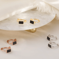 Image 2 of Lux Novus