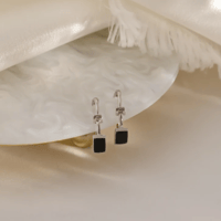 Image 3 of Lux Novus