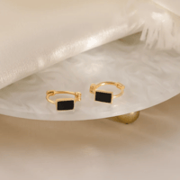 Image 1 of Lux Novus