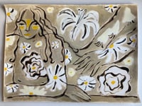 Image 2 of 'Massage by a Lover'