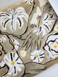 Image 5 of 'Massage by a Lover'
