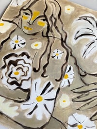 Image 4 of 'Massage by a Lover'