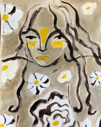 Image 3 of 'Massage by a Lover'