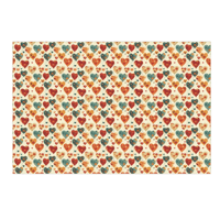 Image 3 of Wrapping Paper